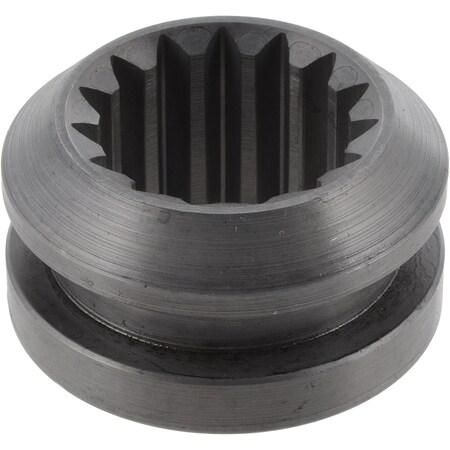 Spicer Collar, Clutch, Light Axle, 46401 46401